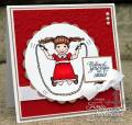2010/05/29/jumpropemolly-IC234_by_sweetnsassystamps.jpg