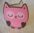pink_owl_b