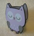 purple_owl