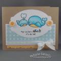 2010/05/31/Whimsie_210_Whale_by_croppixie.jpg