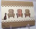 2010/05/31/chairs2_by_MBryt1.jpg