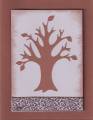 2010/06/01/Brown_Tree_Silouette_1_by_gobarb26.jpeg