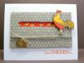 2010/06/01/Just_Chicken_In_Card_by_KY_Southern_Belle.jpg
