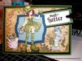 2010/06/01/Mad_as_a_Hatter_6-1-10_by_charmedstamping.JPG