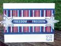 2010/06/01/freedom_by_Tami_Mayberry.jpg