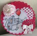 2010/06/02/circle_mouse_with_balloon_by_icensheba.JPG