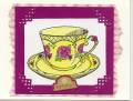 tea_cup_by