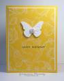2010/06/03/Supersimple_butterfly_yellow_by_paperprincess1973.JPG