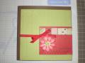 2010/06/03/WOTG_Cards_Kit_008_by_scrapmesilly.jpg