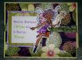 2010/06/03/Wishes-Plum_by_ThePeddler.jpg