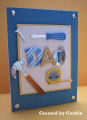 2010/06/04/Dad_Card_Tools_by_StampGroover.png