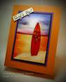 2010/06/05/Surfs-Up_by_TheresaCC.jpg