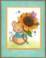 2010/06/05/mouse_with_sunflower_by_Cre8tivemom2002.jpg