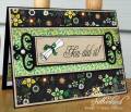 2010/06/05/youdidit-graduationcard-IC235_by_sweetnsassystamps.jpg