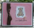 2010/06/08/Little_one_Teddy_Bear_Baby_Girl_by_MrsOke.JPG