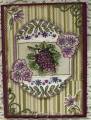 2010/06/08/MMSC57_Grapes_with_flowers_by_SuperNan.jpg