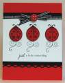 2010/06/09/2s4y-ladybugs_by_mamamostamps.jpg