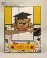 2010/06/09/Congrats_Owl_by_stampwithkristine.jpg