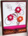 2010/06/09/MaureenMayColor3_by_mamamostamps.jpg