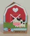 2010/06/09/cow_and_barn_shape_card_stamps_by_mel_816.jpg