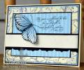 2010/06/10/sufficientgrace-WT274_by_sweetnsassystamps.jpg