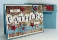 2010/06/11/Father_s_Day_card_by_MichelleBowley.jpg