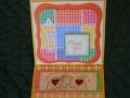 2010/06/11/Quilt_Thank_You_by_Havasugramma.JPG