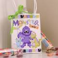 2010/06/12/monsterbag2_by_Mary_Fran_NWC.jpg