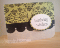 2010/06/13/Birthday-Wishes_by_jmholmes25.gif