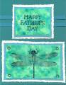 2010/06/13/Fathers_Day_by_Susie1967.jpg