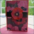 2010/06/14/Card_PoppiesRed_by_Chinook.jpg
