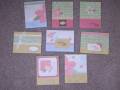 2010/06/14/Just_Delightful_Simply_Scrappin_Cards_by_RCarter.JPG