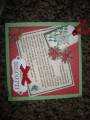 2010/06/14/christmas_cookie_recipe_card_001_by_Jabauer.JPG