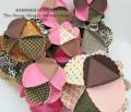 2010/06/14/paper_globes_007_2_by_Stampfilled_Dreams.jpg