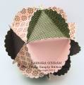 2010/06/14/paper_globes_014_2_by_Stampfilled_Dreams.jpg