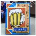 DS_-_Beer_