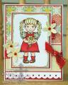 2010/06/15/blonde-CC275_by_sweetnsassystamps.jpg