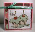 2010/06/16/Christy_paperpiecing_cupcakecard_by_micahzane.jpg
