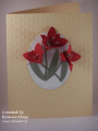 2010/06/16/Red_Lilies_by_bon2stamp.gif