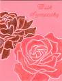 2010/06/16/Sympathy_Roses_colored_by_vjf_cards.jpg