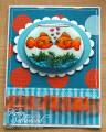2010/06/17/fishbowl-WT275_by_sweetnsassystamps.jpg
