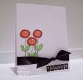 2010/06/18/Thankful_Poppies_by_stampingout.jpg