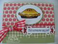 2010/06/19/Did_Someone_Say_Pie_Card_by_KY_Southern_Belle.jpg