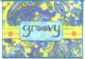 Groovy_by_