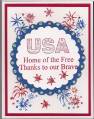 2010/06/19/Home_of_the_Free_USA_by_bmbfield.jpg
