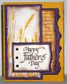 2010/06/19/IC237_mms_fathers_day_by_lacyquilter.jpg