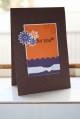 2010/06/20/One_of_a_kind_challenge_card_by_michelle_mummery.jpg