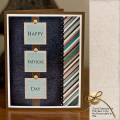 2010/06/21/Fathers-Day-Desert-Sea-Complete-Card_by_Shabby_Shaz.jpg