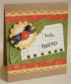 2010/06/21/MaureenColorKickoff_by_mamamostamps.jpg
