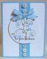 2010/06/21/MaureenColorkickoff2_by_mamamostamps.jpg